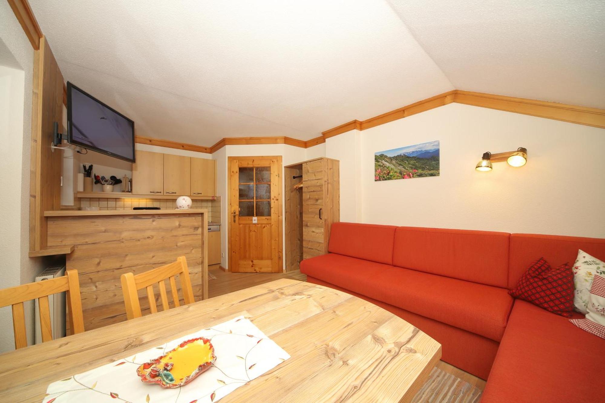 Linarhof Apartment Urlaub Am Bio Bauernhof Хаус им Енщал Стая снимка