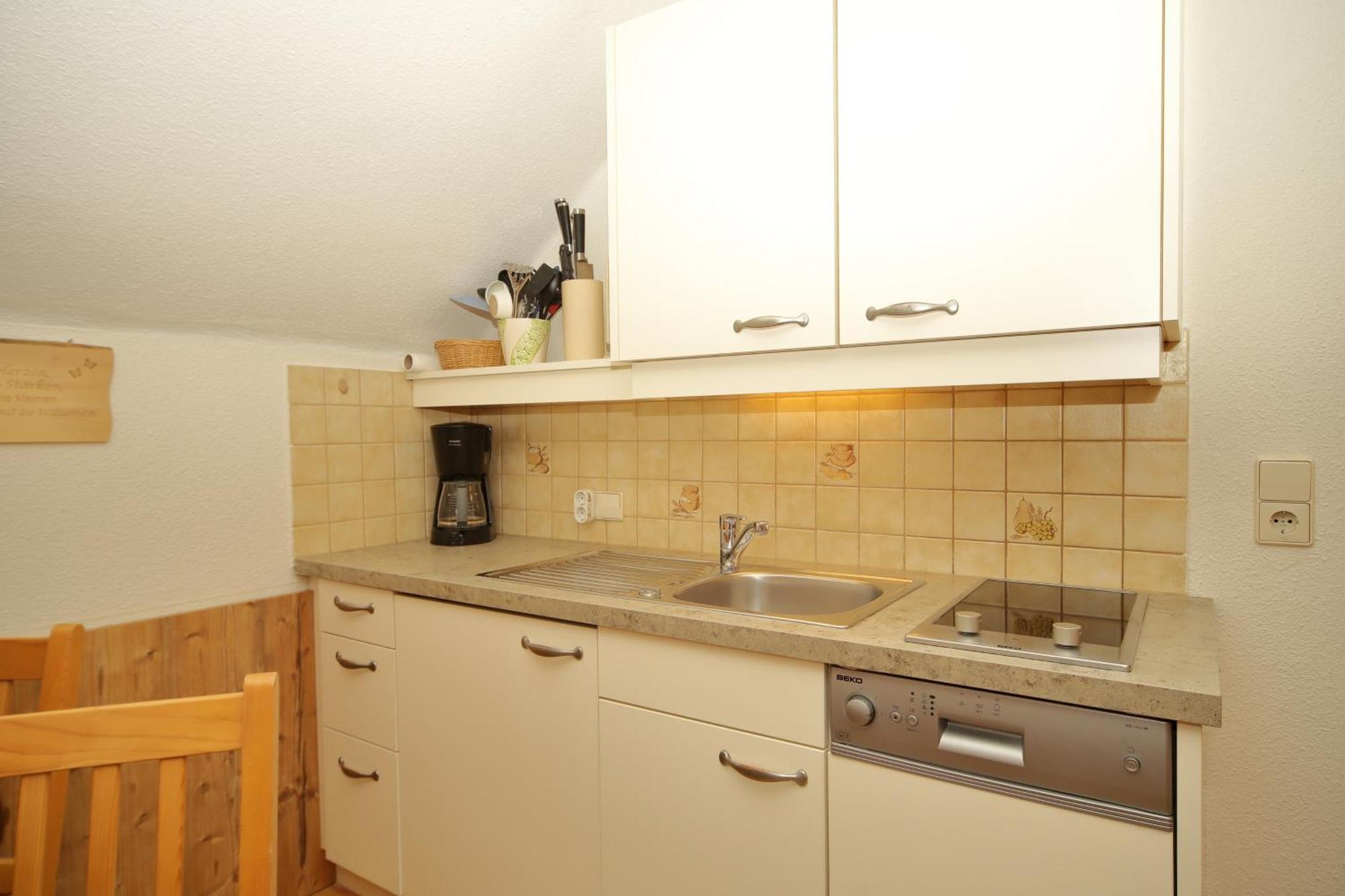 Linarhof Apartment Urlaub Am Bio Bauernhof Хаус им Енщал Екстериор снимка